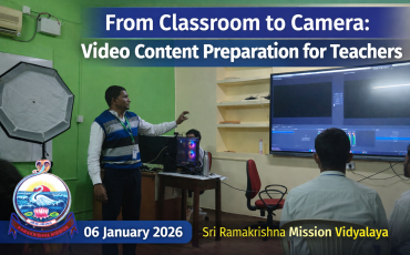 Image Jan 6, 2026, 08_12_39 PM