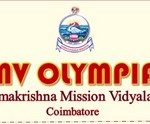 rmv olympiad 2026