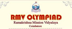 rmv olympiad 2026