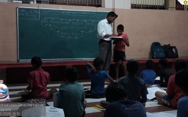 WhatsApp Image 2026-09-24 at 7.01.18 PM