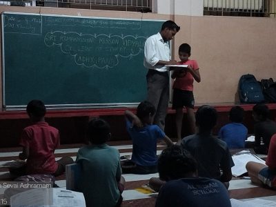 WhatsApp Image 2026-09-24 at 7.01.18 PM